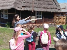 50098313811689796683633136213134832236821628n